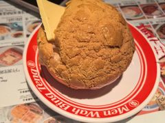 -敏华冰厅(天河城店)
