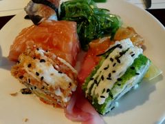 android_upload_pic-泰谷酒店·太古码头闽菜自助餐厅