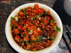 -八合里潮汕鲜牛肉火锅(惠州华贸店)