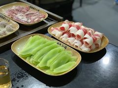 -顺德哥卜卜贝(旗舰店)