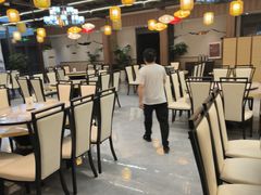 -会宾园·云山宴中餐