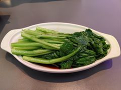 -桂满陇·杭州饭店(清河万象店)