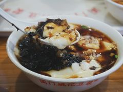 -阊门姚记豆浆(旧学前直营店)