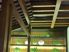 -小厨娘淮扬菜(清江苏宁广场店)
