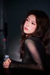 -瞳摄影写真旗舰店