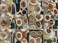 -致友月子会所(麓湖店)