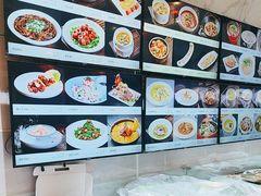 -梦都海鲜酒家(万达广场江桥店)