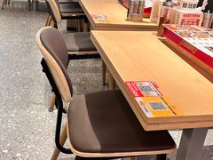 -丝恋丝娃娃(小河海纳店)