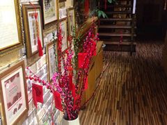 -可稵咖啡面包蛋糕(休斯顿店)