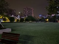 -鲜芋仙(宝地广场店)