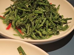 -一坐一忘云南菜(嘉里中心店)
