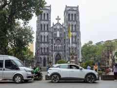 -圣约瑟夫大教堂