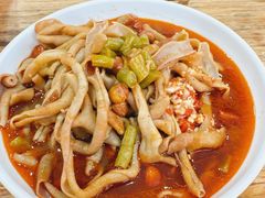 -西环肥仔螺蛳粉(总店)