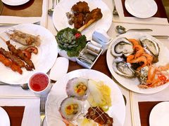 -福建鲤鱼洲酒店