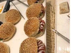 -素满香·食养自助(天一广场店)