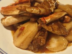 -弄堂里·寻味杭州(湖滨银泰in77C区店)