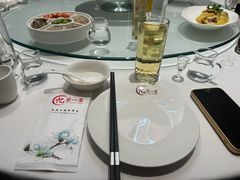 -忆家一宴(大木桥路旗舰店)