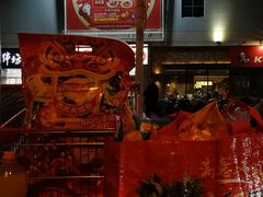 -大润发(太仓店)
