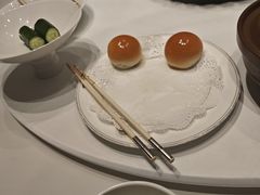 -好友缘酒家(会展中心店)