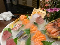 -黑松白鹿(崇文门新活馆店)