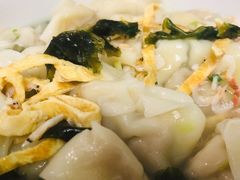-草庐酒家