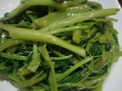 -乡吧啦·甲鱼铺子(海德二道店)