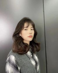 -NY漂发染发主打