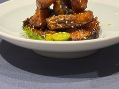 -老阊门菜馆(山塘街店)