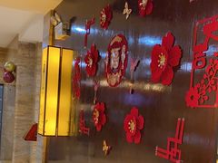 -益健·足疗汗蒸SPA(芙蓉广场店)
