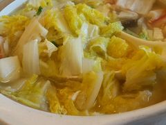 -峨嵋酒家(德内店)