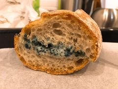 -Let's Taipei 非常烘焙(太古里店)