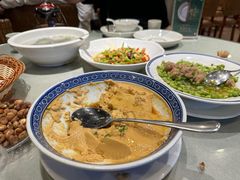 -春盛渔府(牛首山店)