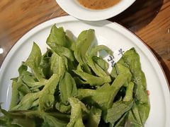 -浔庐餐厅•江西老字号•九江菜(南湖国际店)