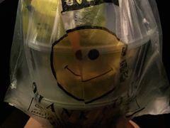 -功夫怪兽·烧烤(珠江路店)
