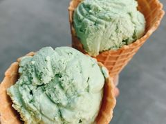 -成裕雪糕店(士多店)
