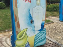 -碧海金沙