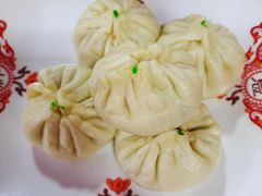 -宝正臻天津包子总店(金阳光居易店)