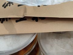 -小陈方酥锅盔(古城总店)