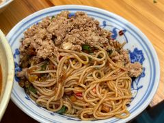 -小罗子汤店(大士院总店)