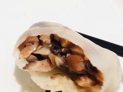 -鼎泰丰(当代商城店)