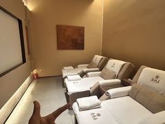 -手技王·影院足道·SPA(深圳之眼店)