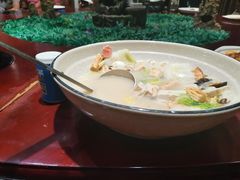 -金彤川菜(西稍门店)