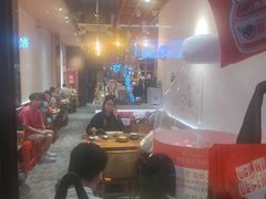 -森Some Fusion(荔湾店)