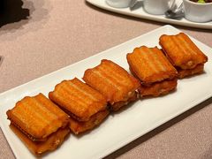 -新荣记(BFC外滩金融中心店)