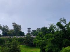 -国恩寺