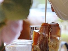 -dotcom coffee古点咖啡(致真大厦店)
