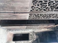 碧江金楼-碧江金楼