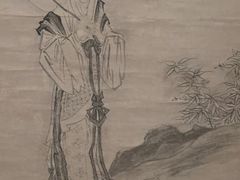 -上海博物馆