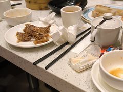 -又一间茶点轩(宝业路店)