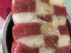 -丁莲芳(红旗路店)